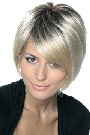 Copyright GISELA MAYER GMBH 2009