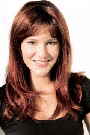 Copyright GISELA MAYER GMBH 2009