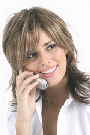 Copyright GISELA MAYER GMBH 2009
