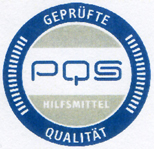 pqssiegel