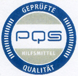 pqssiegel